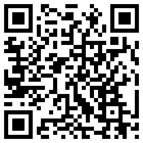 qrcode für Eaton 199917