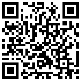 qrcode für HPE H6AY2E SVCS 4 Jahre PC NBD