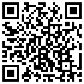 qrcode für HPE H6BB1E SVCS 5 Jahre 24x7