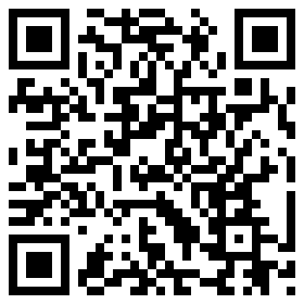qrcode für HPE H0PJ3E SVCS 3 Jahre NBD Austausch