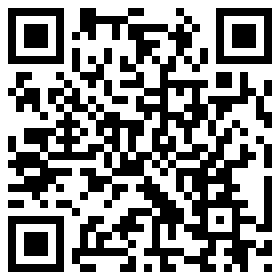 qrcode für Le Creuset Chefs Apron 89x79cm classic pearl grey () - 95000700444000