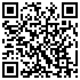 qrcode für HPE H2SQ1PE SVCS 1 Jahr PW PC NBD