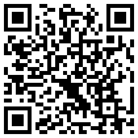 qrcode für ABB 1SCA162990R1001