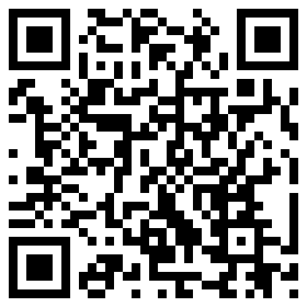 qrcode für ABB 1SAP192150R0101