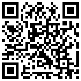 qrcode für Weingärtner Kabel GmbH 40560 Kabeltrommel Rubbersteel-Line