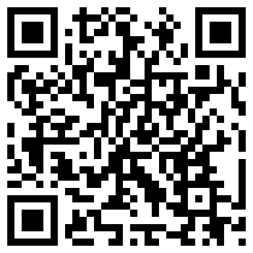 qrcode für rutec Licht ALU01216 Einbauring schwenkbar Alu ws matt/dunkelgrün