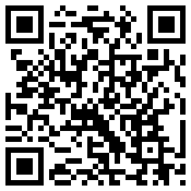 qrcode für Asus Case TUF Gaming GT302 ARGB () (90DC00I3B19000) - 90DC00I3-B19000