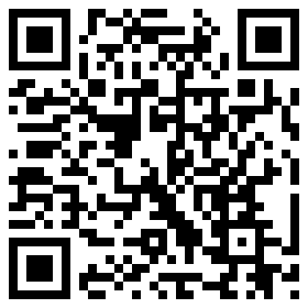 qrcode für Le Creuset Oven Glove Double 89x20cm pearl grey () - 95001000444000