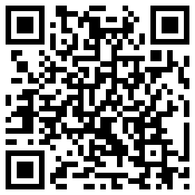 qrcode für Le Creuset Oven Glove Double 89x20cm cherry red () - 95001000600000