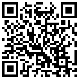 qrcode für Le Creuset Pot Handle Grip Set 2pcs 18x12 5cm black Schwarz () - 95002600000000