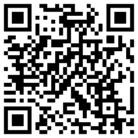 qrcode für Le Creuset Potholder 31x21cm cherry red () - 95002700060000