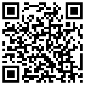qrcode für ABB 1SBL157063R1401