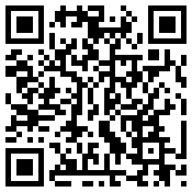 qrcode für Leipziger Leuchten 6.870.9042.056-2 Mastaufsatzleuchte VOLKMAR II LLM-DA LED
