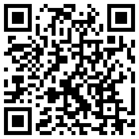 qrcode für HPE H0QH7E SVCS 5 Jahre NBD Austausch