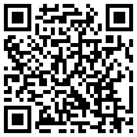 qrcode für ABB 2CCA389063R0001