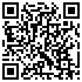 qrcode für HERA GmbH & Co. KG 20203480103