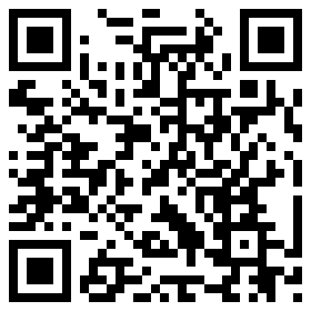 qrcode für Eaton EP-400073