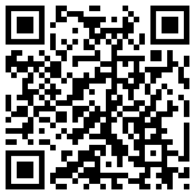 qrcode für Trilux 9002720066 Leuchteneinsatz E-Line 763 HE LW 140-830ET