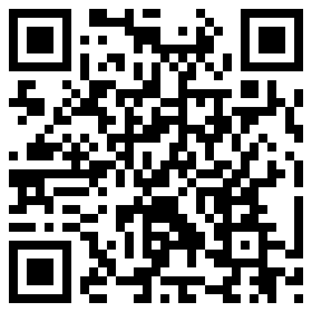 qrcode für ABB 1SDA075410R1