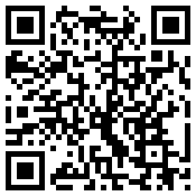 qrcode für ABB 1SDA075304R1