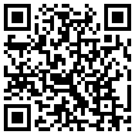 qrcode für ABB 1SCA153278R1001