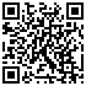 qrcode für Weingärtner Kabel GmbH 11005 Gummi-Leitung 50 m schwarz
