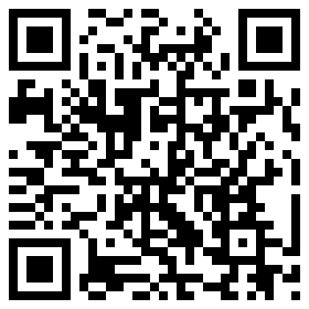 qrcode für Eaton 193158