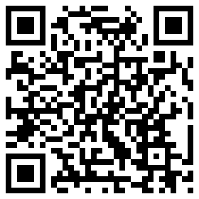 qrcode für ABB 1SDA102165R1