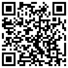 qrcode für HPE H5ZE1E SVCS 5 Jahre PC NBD Austausch