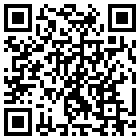 qrcode für ABB 1SDA102633R1