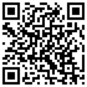 qrcode für ABB 1SDA100794R1