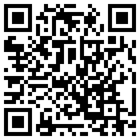 qrcode für OBO Bettermann ELB-L30 VA4301 - Einlegeblech gelocht 300x3000 V2A Kabelleiter 6103618