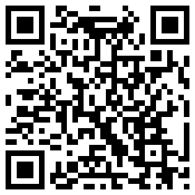 qrcode für ABB 1SAL105221R9911