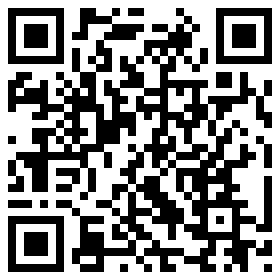 qrcode für Epson WARR (CP04OSSECJ07)
