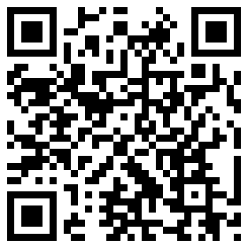 qrcode für ABB 1SAL100375R9901