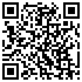 qrcode für HPE H0PZ4E SVCS 5 Jahre 4h 24x7