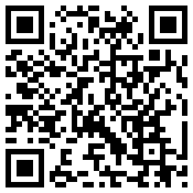 qrcode für ABB 1SDA100215R1
