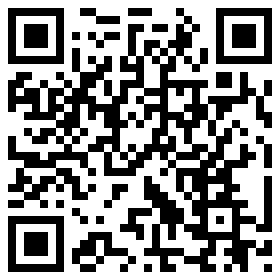 qrcode für HPE H9NF5E SVCS 3YR PC 24x7 EDU/R