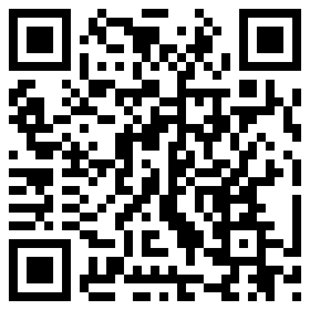 qrcode für Konica Minolta SVCS (A5X0350)