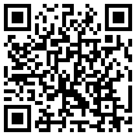 qrcode für Konica Minolta ACV813H - DV 621 DV621 Black Schwarz () (ACW8 03D) (ACW803D) (ACV8 03D (ACV803D )