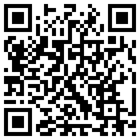qrcode für Develop ACV81TH - Drum Trommel DR 618 DR618 Color ()(ACV81TJ)