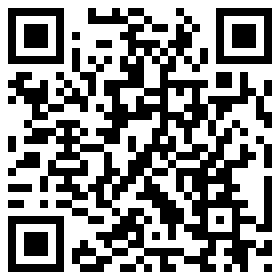 qrcode für ABB 1SDA074907R1