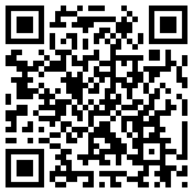qrcode für ABB 7TCA301320R0057