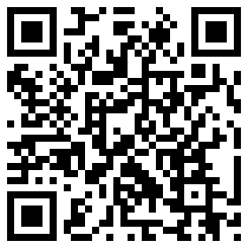 qrcode für ABB 2CCG000526R0001
