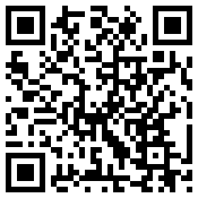 qrcode für ABB 3AXD50000332083