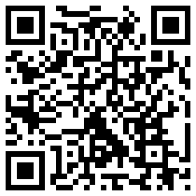 qrcode für DELL L7SM7C_3OS3PS WARR 3 Jahre BASIC Onsite Service