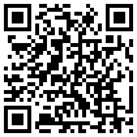 qrcode für Ricoh D0DZ2211 - ()
