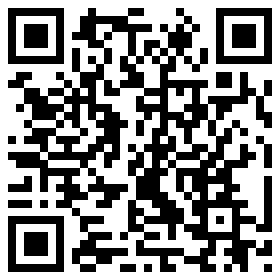 qrcode für SMEG Kettle () matt emeraldgreen - KLF03EGMEU