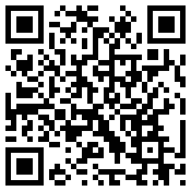 qrcode für Eaton 197471