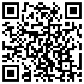 qrcode für Eaton 193470